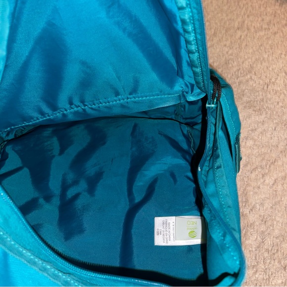 Adidas Backpack - Picture 4 of 5